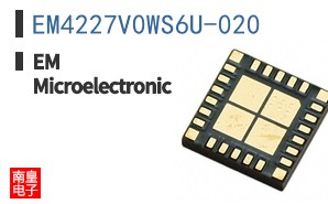 EM4227V0WS6U-020